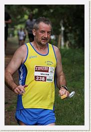 Marathon Ferret 12.10.08 02 890 * 302 x 453 * (57KB)